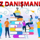 tez danismanlik 80x80